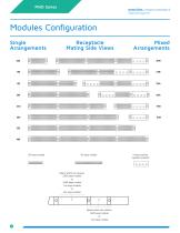 MHD Catalog-6