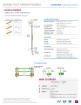 Micro Series-4