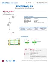 Micro Series-5