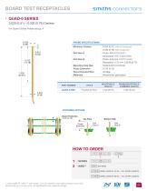 Micro Series-6