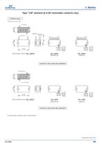 Modular Connectors-11