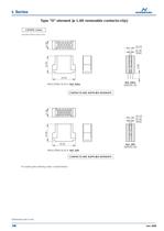Modular Connectors-12