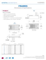 N series - 6