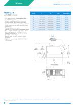 N Series Catalogue-10
