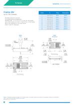 N Series Catalogue-6