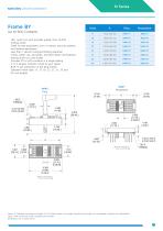 N Series Catalogue-7