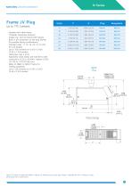 N Series Catalogue-9