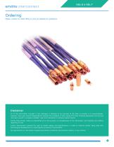 NDL-T/NDL-Q Miniature Triax-15