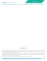NXS Series-11