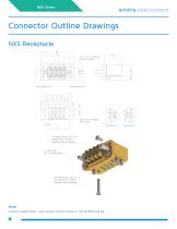 NXS Series-4