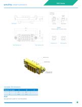 NXS Series-7