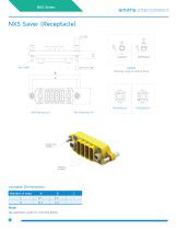 NXS Series-8