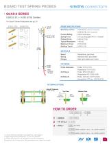 Quad-00 Series-2