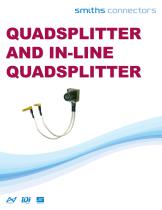 Quadsplitter-1