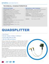 Quadsplitter-2