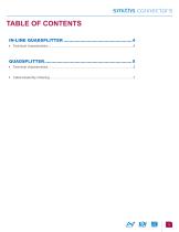 Quadsplitter-3