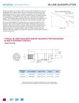 Quadsplitter-4