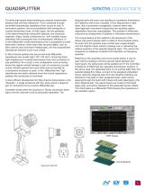 Quadsplitter-5