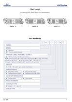 Rack Panel connector-3