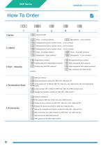 REP Series Brochure-10