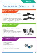 REP Series Brochure-11