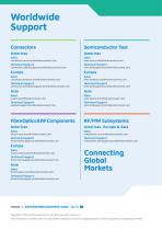 REP Series Brochure-12
