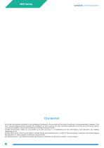 REP Series Brochure-2