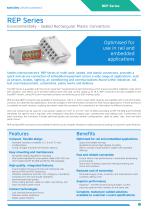 REP Series Brochure-3
