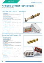 REP Series Brochure-4