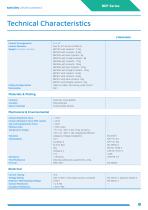 REP Series Brochure-5