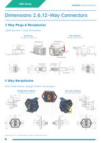 REP Series Brochure-6