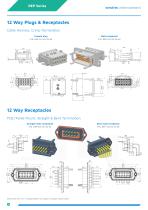 REP Series Brochure-8