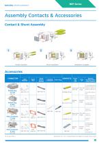 REP Series Brochure-9