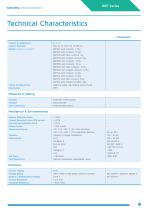REP Series Brochure-3
