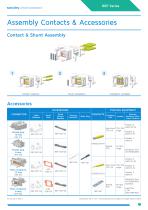 REP Series Brochure-7