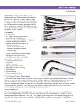 RF Microwave Cable Assemblies Coaxial Components-25