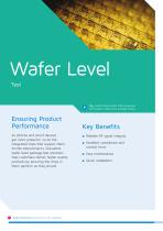 Semiconductor Capabilities Brochure-12