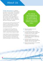 Semiconductor Capabilities Brochure-2