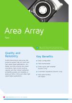 Semiconductor Capabilities Brochure-6