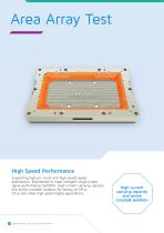 Semiconductor Test market brochure-10