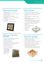 Semiconductor Test market brochure-11