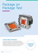 Semiconductor Test market brochure-12