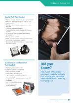 Semiconductor Test market brochure-13