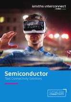 Semiconductor Test market brochure-1