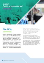 Semiconductor Test market brochure-2