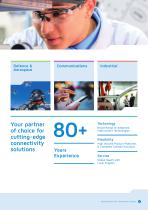 Semiconductor Test market brochure-3