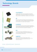 Semiconductor Test market brochure-4