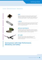 Semiconductor Test market brochure-5