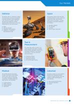 Semiconductor Test market brochure-7