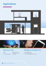 Semiconductor Test market brochure-8